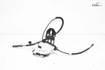 2011-23 Chrysler 300 Front Right Passenger Door Latch Lock Actuator W/ Cable Oem. Fixed Price $71.09.