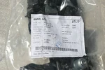 Bmw 550 Gt F07 535 Ix Front Left Door Locking System Carrier With Catch. Fixed Price $135.00.