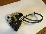14-18 2014-2018 Kia Forte Front Right Door Lock Latch Actuator Oem 81320-A7021. Fixed Price $32.50.