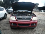 Explorer 2005 Keys/latches/locks 104946242. Fixed Price $70.31.