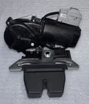 2024 2025 Lincoln Nautilus Oem Liftgate Tailgate Lock Latch Actuator. Fixed Price $120.00.