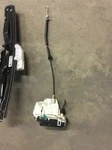 Dodge Avenger Rear Left Door Lock Latch Actuator Oem 2007. Fixed Price $34.99.