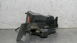 01 - 04 Mercedes Benz SLK320 R.passenger Front Door Lock Release Latch Actuator. Fixed Price $47.96.