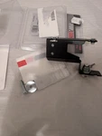 Pop & Lock Manual Tailgate PL1600 Isuzu Hombre Chevy Gmc Sonoma 1996 Up. Fixed Price $45.00.