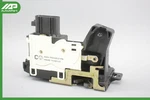 00-08 Jaguar Type X206 Front Right Side Door Lock Latch 2W4A5421812FB Oem. Fixed Price $91.00.