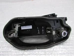 2008-2010 Bmw 5SERIES E60 Exterior Door Handle Trim Bezel Oem. Fixed Price $48.00.