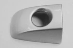 Genuine Mopar 2011-2023 Dodge Journey Door Handle Cap Rear Left 1RH67DX8AC. Fixed Price $31.58.