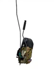 55113381AB Ds Rear Door Latch Jeep Commander Xk (06-10). Fixed Price $37.99.