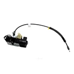 22862245 Delco Door Lock Actuator Front Passenger Right Side Hand Sedan. Fixed Price $288.71.