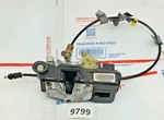 2008-2012 Chevrolet Malibu Rear Right Side Door Lock Latch Actuator R20922250. Fixed Price $24.00.