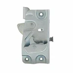 United Pacific Door Latch 1952-55 Chevy Gmc Truck &1955 1ST Series L/h. Fixed Price $54.10.
