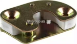 Door Stay Left For Porsche 91153170102. Fixed Price $122.12.