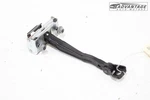 2022-2025 Ford Maverick Rear Left Side Door Check Strap Stopper Oem. Fixed Price $39.49.