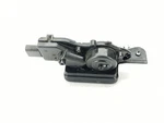 68247936AB Lock Tailgate / 237006 For Jeep Compass Mp, M6, Mv, M7 1.4 Mul. Fixed Price $56.32.