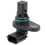 Camshaft Position Sensor For Nissan Sentra Tiida NV200 Cube Versa 23731-3LM1A. Fixed Price $13.76.