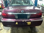 Grand Mar 2004 Keys/latches/locks 10228496. Fixed Price $69.99.