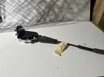 2020 Subaru Outback Legacy Oem Passenger Right Rear Door Lock Actuator. Fixed Price $55.00.