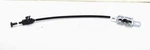 Jaguar X Type 2005-2008 Oem New Folding Seat Latch. Fixed Price $94.25.