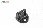 2023 - 2025 Toyota BZ4X Tailgate Liftgate Back Door Latch Lock Striker Oem. Fixed Price $17.49.