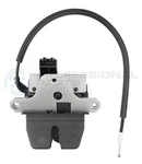 Professional Parts Sweden Tailgate Lock For 2010-2017 Volvo XC60 82430492. Fixed Price $201.98.