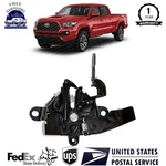 New Hood Latch Lock For 2016-2023 Toyota Tacoma 5351004080 TO1234195. Fixed Price $16.21.