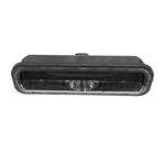 New 1PC License Plate Light -switch Button Ford Focus M3 BM51-19B514-AE. Fixed Price $15.10.