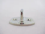 Genuine Oem Toyota Scion 69410-AA030 Door Latch Striker Plate Assy (1). Fixed Price $31.81.