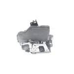 3D1837016C Febi Door Lock Actuator Passenger Right Side Hand For Porsche 911. Fixed Price $144.51.