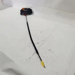 2016 Buick Cascada Oem Front Right Door Lock Actuator. Fixed Price $69.00.