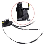 Front Driver Door Lock Actuator 805015RW3A For Nissan Kicks 1.6L Suv 2019-2024. Fixed Price $51.88.