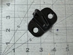 New Oem Tesla Model Trunk Striker Lock 2017 2018-2022 1092309-00-B. Fixed Price $38.00.