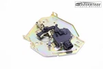 2003-2009 Hummer H2 Gas Tailgate Liftgate Lock Latch Actuator Control Oem. Fixed Price $236.99.
