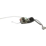 Standard Ignition DLA1318 Power Door Lock Actuator. Fixed Price $387.58.
