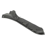 17-23 Jeep Compass Liftgate Pinch Sensor Panel Right Oem New Mopar 68546790AA. Fixed Price $85.14.