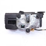 2004 -2007 Cadillac Cts Door Lock Latch Actuator Front Left Driver. Fixed Price $28.45.