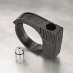 Mcgard 76029 Truck Tailgate Security Anti-theft Lock Universal Fit. Fixed Price $28.34.