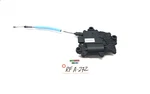 2017-2019 Genesis G90 Right Passenger Front Door Soft Close Lock Actuator Oem. Fixed Price $59.99.