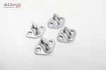 2018 2024 Toyota Camry Door Lock Latch Striker Oem -set Of 4-. Fixed Price $49.99.