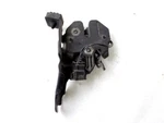 9152529 Front Left Bonnet Lock Volvo 850 Sw 2.0 93KW 5M. Fixed Price $29.50.
