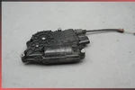 2010 2015 Bmw 750I Rear Left Side Door Lock Soft Close Actuator 4153309800 Oem. Fixed Price $31.50.