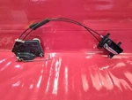 15-17 Subaru Legacy Outback Front Left Driver Door Latch Lock Actuator W/ Handle. Fixed Price $79.99.