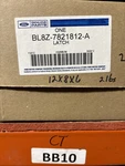 Oem Ford Front Right Door Lock Latch Actuator BL8Z-7821812-A Escape 08-12. Fixed Price $186.71.