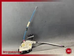 2014 2015 2016 2017 Mercedes CLA250 C117 Right Rear Door Latch Lock Actuator. Fixed Price $33.74.