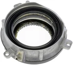 Dorman 600-105 4WD Actuator Compatible With Select Ford / Lincoln Models. Fixed Price $89.99.