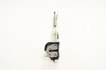 2020 2025 Mazda CX-30 Front Left Driver Side Door Latch Lock Actuator Oem. Fixed Price $97.34.