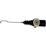Dorman 746-421 Door Latch Actuator 87-97 Ford F-350. Fixed Price $122.12.