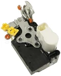 Standard Ignition Door Lock Actuator P Dla 640. Fixed Price $120.46.