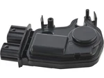 Door Lock Actuator 97MFBZR18 For Accord Civic Element Odyssey Pilot Crv 2001. Fixed Price $29.11.