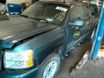 07 08 09 10 11 Silverado Sierra Driver Left Rear Door Latch Power Locks. Fixed Price $74.99.