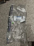 2015-16 Ford F150 Crewcab Rear Driver Side Door Lock Release Cable FL3Z16266A46B. Fixed Price $28.70.